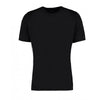 k991-gamegear-black-t-shirt