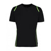 k991-gamegear-light-green-t-shirt