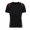 k991-gamegear-orange-t-shirt