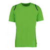 k991-gamegear-neon-green-t-shirt