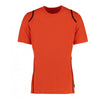 k991-gamegear-neon-orange-t-shirt