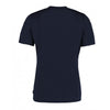 Gamegear Men's Navy Cooltex T-Shirt