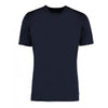 k991-gamegear-navy-t-shirt