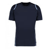 k991-gamegear-light-blue-t-shirt