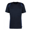 k991-gamegear-blue-t-shirt