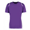 k991-gamegear-purple-t-shirt