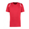 k991-gamegear-red-t-shirt
