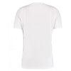 Gamegear Men's White Cooltex T-Shirt