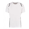 k991-gamegear-whiteblack-t-shirt