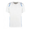 k991-gamegear-baby-blue-t-shirt