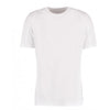 k991-gamegear-white-t-shirt