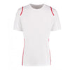 k991-gamegear-light-red-t-shirt