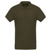 kb209-kariban-green-polo