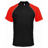 kb226-kariban-cardinal-polo