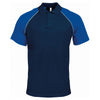 kb226-kariban-blue-polo