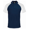 kb226-kariban-navy-polo