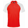 kb226-kariban-red-polo