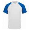 kb226-kariban-white-polo
