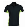 kb232-kariban-black-polo
