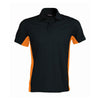 kb232-kariban-orange-polo