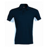 kb232-kariban-light-blue-polo