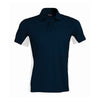 kb232-kariban-navy-polo