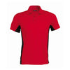 kb232-kariban-red-polo