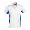 kb232-kariban-blue-polo