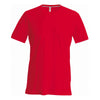 kb356-kariban-red-t-shirt