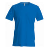 kb356-kariban-blue-t-shirt