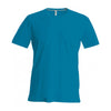 kb356-kariban-turquoise-t-shirt