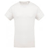 kb371-kariban-cream-t-shirt