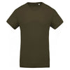 kb371-kariban-forest-t-shirt