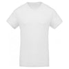 kb371-kariban-white-t-shirt