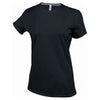kb380-kariban-women-black-t-shirt