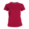 kb380-kariban-women-pink-t-shirt