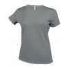 kb380-kariban-women-grey-t-shirt