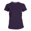 kb380-kariban-women-purple-t-shirt