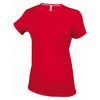 kb380-kariban-women-red-t-shirt