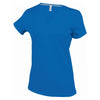 kb380-kariban-women-blue-t-shirt