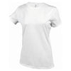 kb380-kariban-women-white-t-shirt
