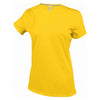 kb380-kariban-women-yellow-t-shirt