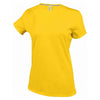 kb380-kariban-women-yellow-t-shirt