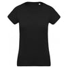 kb391-kariban-women-black-t-shirt