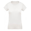 kb391-kariban-women-cream-t-shirt