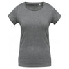 kb391-kariban-women-light-grey-t-shirt