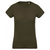 kb391-kariban-women-forest-t-shirt