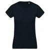 kb391-kariban-women-navy-t-shirt