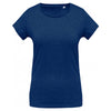 kb391-kariban-women-blue-t-shirt