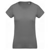 kb391-kariban-women-grey-t-shirt